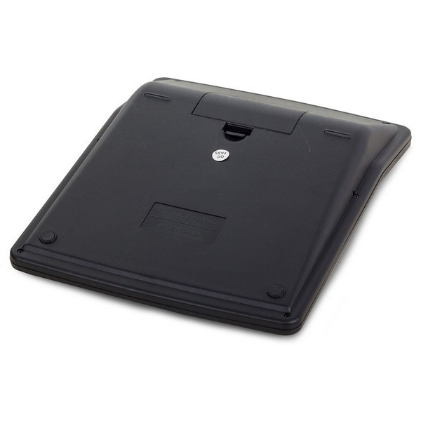 YWG3-17997-5 KALKULATOR VELIKI