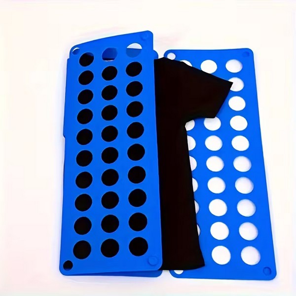 YWH2-22939-1 DASKA PVC ZA PRESAVIJANJE ODJEĆE