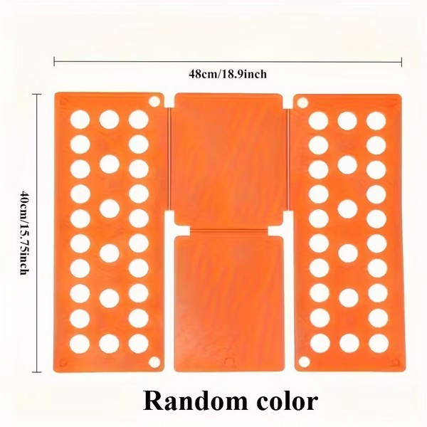 YWH2-22939-1 DASKA PVC ZA PRESAVIJANJE ODJEĆE