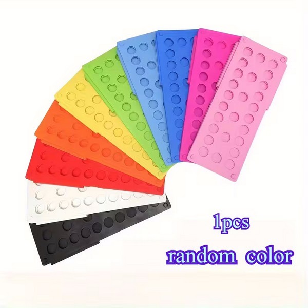 YWH2-22939-1 DASKA PVC ZA PRESAVIJANJE ODJEĆE