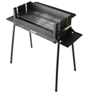 YWTWK-602 ROŠTILJ NA UGLJEN