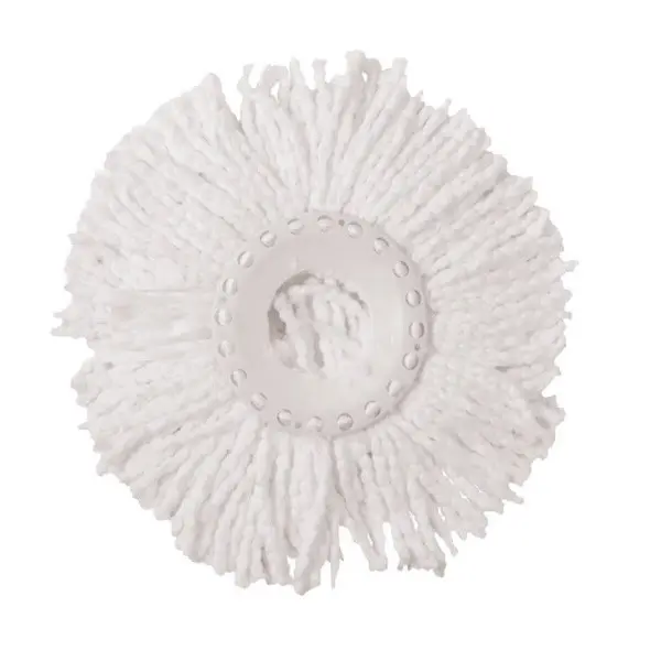 YWR130011 KRPA REZERVNA ZA TORNADO MOP