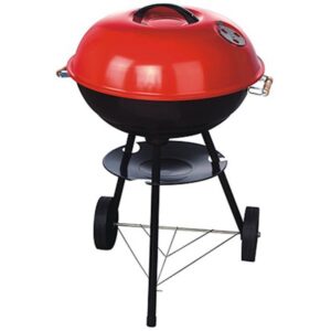 YWTW8307-2 3LEG ROŠTILJ NA UGLJEN OGRUGLI 43X72 CM