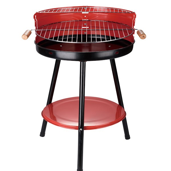 YWTW8350 ROŠTILJ NA UGLJEN OKRUGLI 41X70 CM