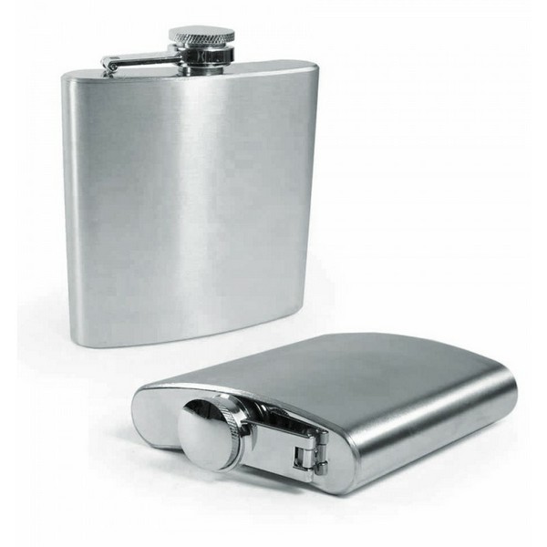 YWXDL-SF05 BOCA ZA PIĆE DŽEPNA