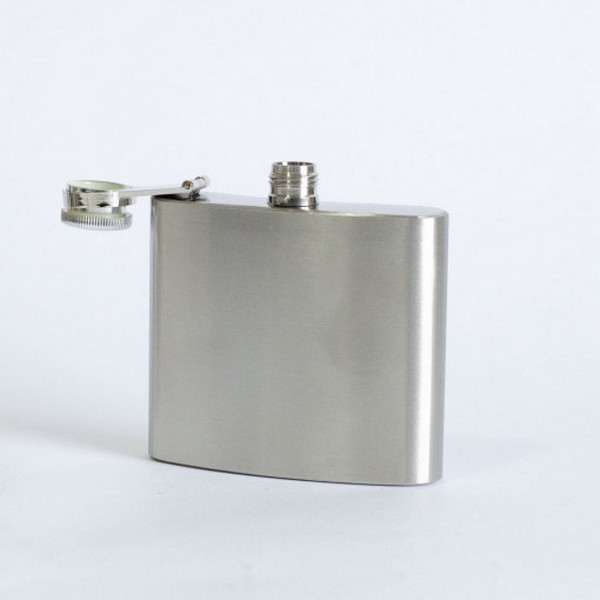 YWXDL-SF05 BOCA ZA PIĆE DŽEPNA