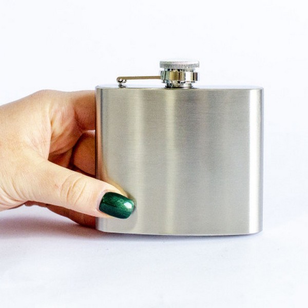 YWXDL-SF05 BOCA ZA PIĆE DŽEPNA