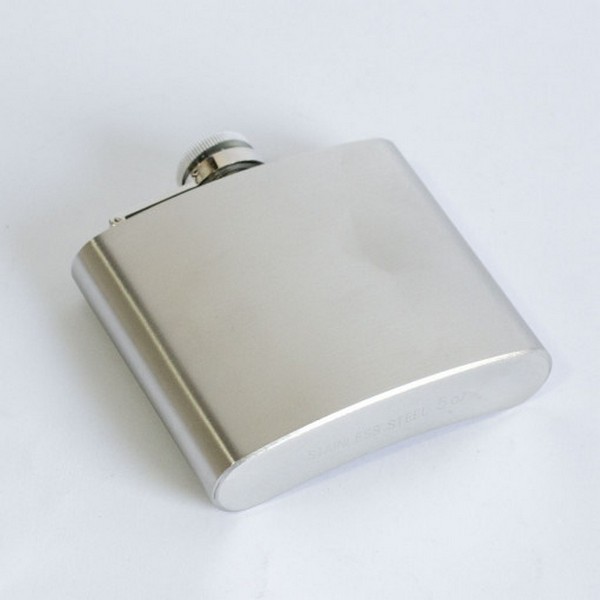 YWXDL-SF05 BOCA ZA PIĆE DŽEPNA