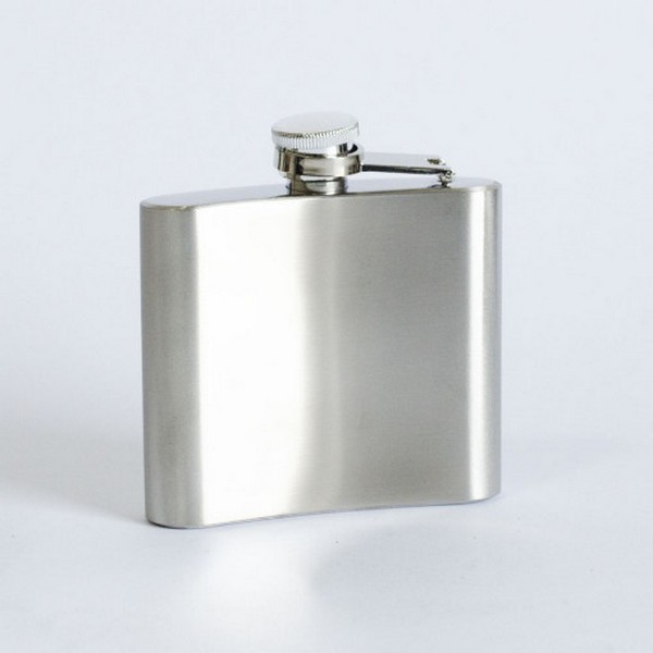 YWXDL-SF05 BOCA ZA PIĆE DŽEPNA