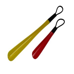 ZZ00038 SET ŽLICA ZA CIPELE (30 I 51 CM)