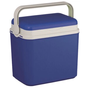 HLADNJAK PRIJENOSNI 10L PLAVI