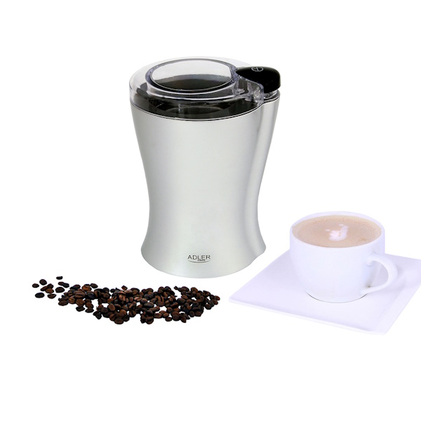 MLINAC ZA KAVU AD443