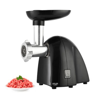 MAŠINA ZA MLJEVENJE MESA AD4811