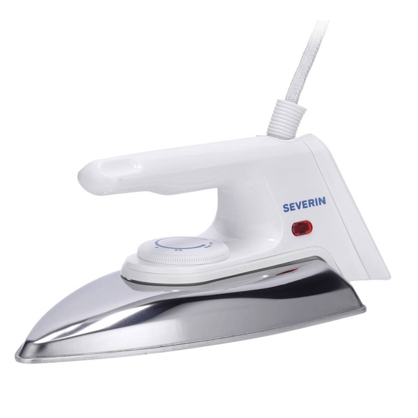 GLAČALO EL. NA SUHO BA3211