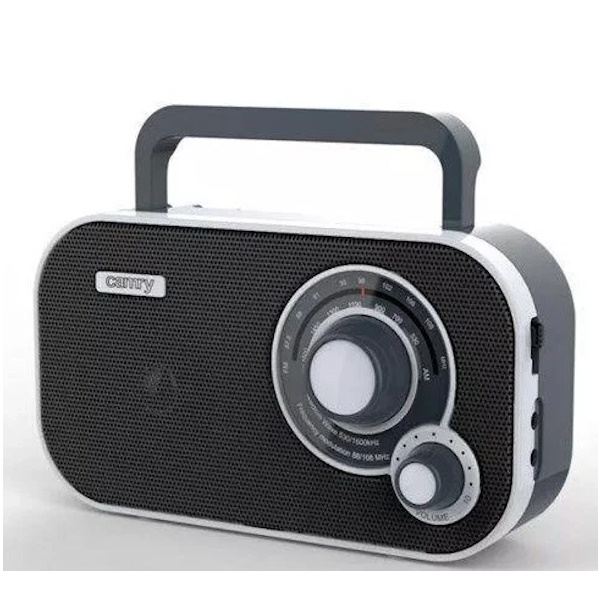 RADIO PRIJENOSNI CR1140B