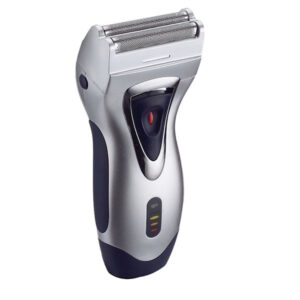 APARAT ZA BRIJANJE KC-G026 KORACELL