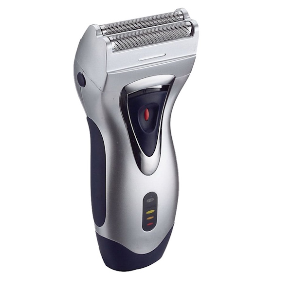 APARAT ZA BRIJANJE KC-G026 KORACELL