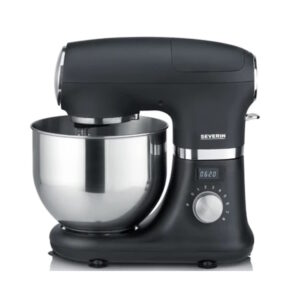 MIKSER SEVERIN ROBOT KM3897