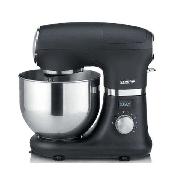 MIKSER SEVERIN ROBOT KM3897