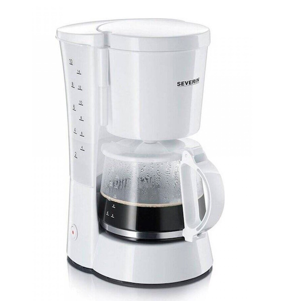 APARAT ZA KAVU SEVERIN KA4478