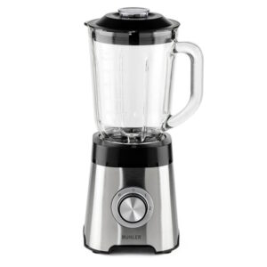 BLENDER ELEKTRIČNI MUHLER 1,5L