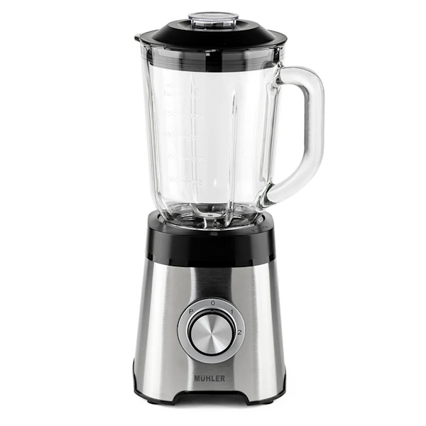 BLENDER ELEKTRIČNI MUHLER 1,5L