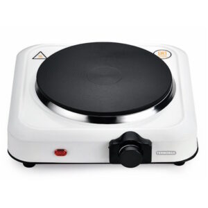 REŠO ELEKTRIČNI MUHLER JEDNOSTRUKI TX100