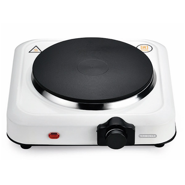 REŠO ELEKTRIČNI MUHLER JEDNOSTRUKI TX100