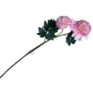 UMJETNO CVIJEĆE ROZO