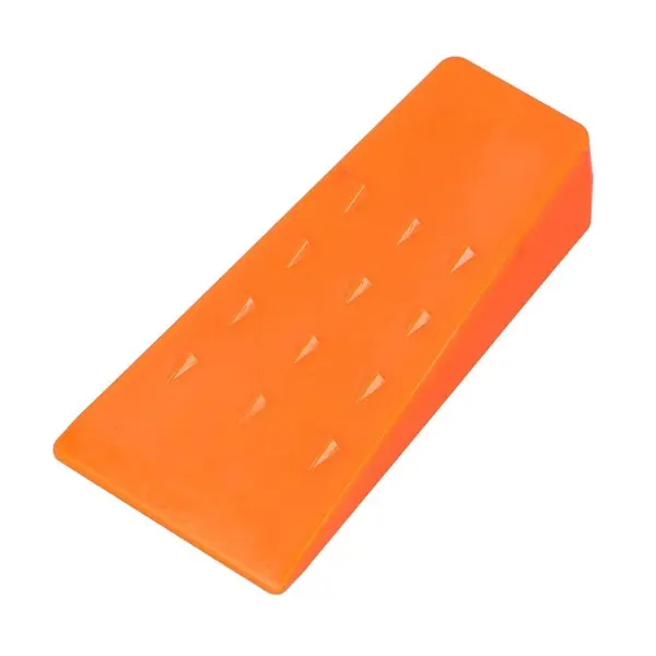 YWF2-14228-24 KLIN ZA DRVA PLASTIČNI 10"