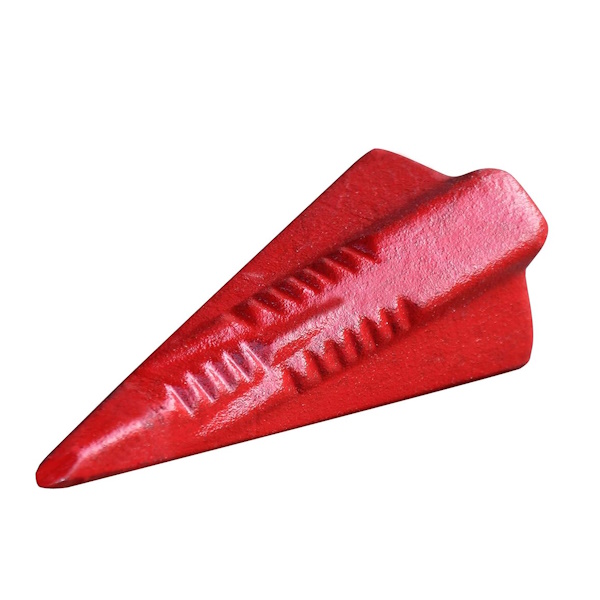 SVRDLO ZA CIJEPANJE DRVA