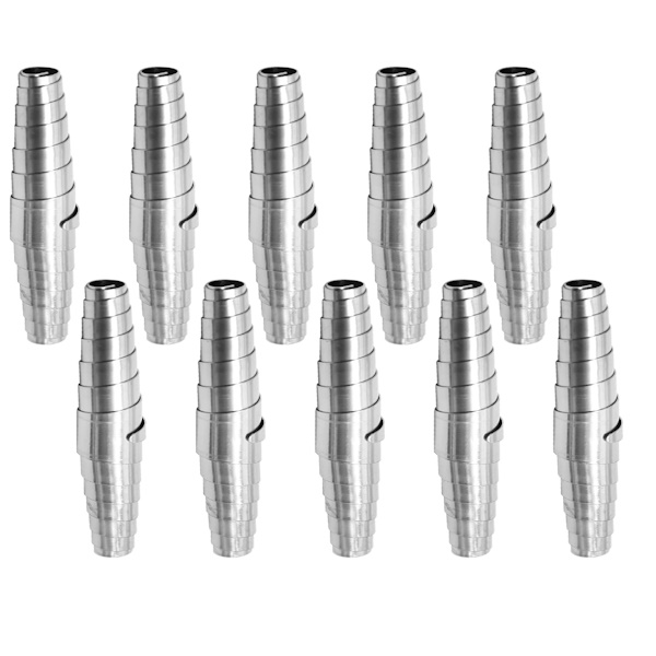 OPRUGE ZA VRTLARSKE ŠKARE 10KOM