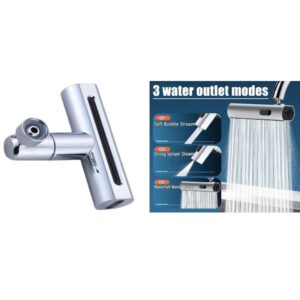 TUŠ MULTIFUNKCIONALNI