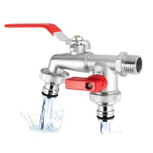 SLAVINA VRTNA SA 2 IZLAZA