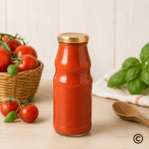 BOCA POMODORO 370ML SA ZATV.