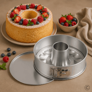 KALUP TORTA DD 26CM