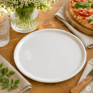 TANJUR ZA PIZZU 32 CM