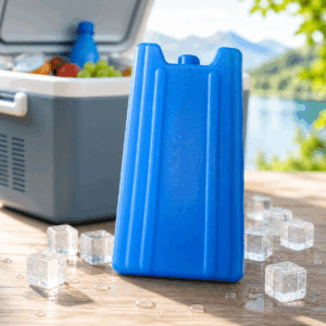 PINGVIN ZA LED 400 ML