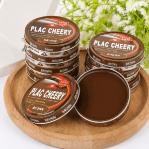 YW2F-35142-4 PASTA ZA CIPELE SMEĐA