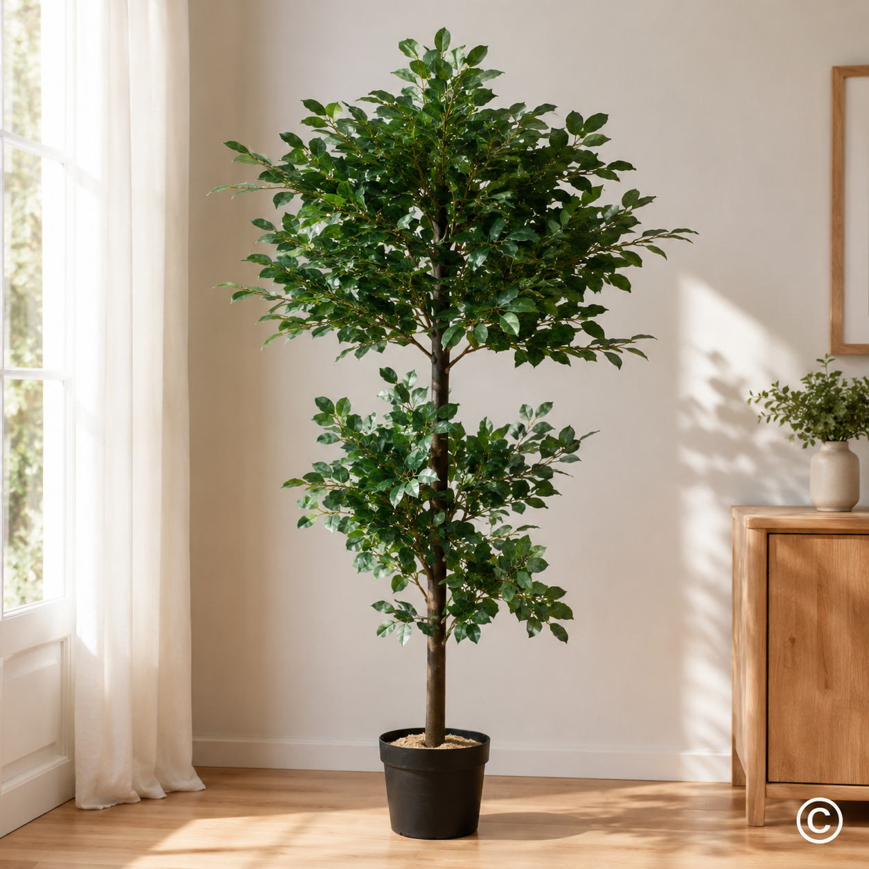 STABLO UMJETNO 150 CM