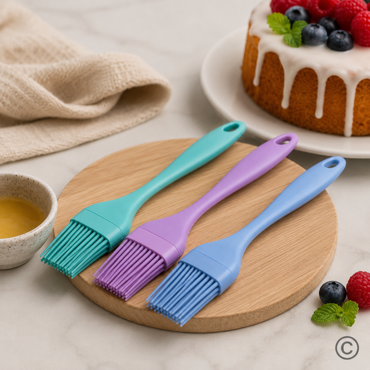 YWF3-16453-12 KIST 20 CM