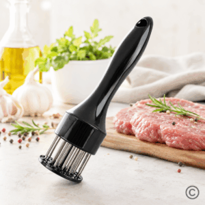 BAT ZA MESO 19 CM