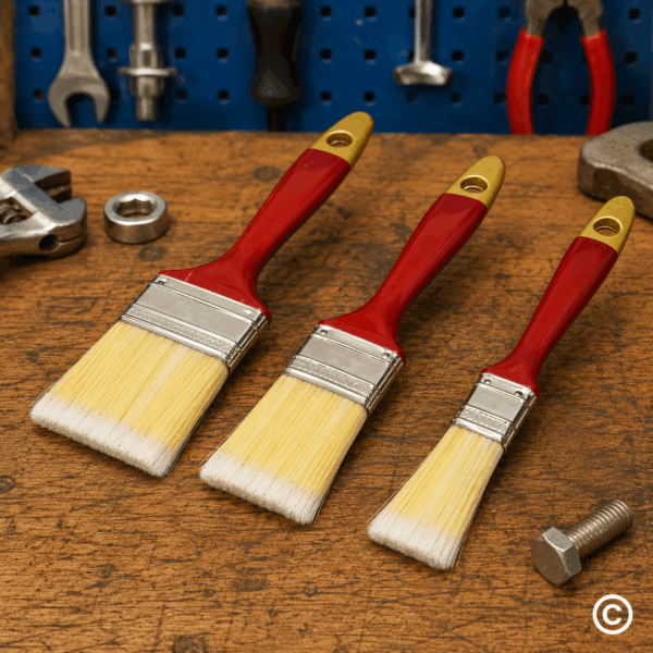 SET KISTOVA 25MM-27MM-30MM (1"-1,5"-2") 3 KOM