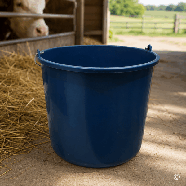 AGRO KANTA 12 L