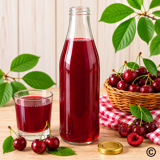 BU4010072/Z BOCA ZA SOK 1000ML  SA ZATV.