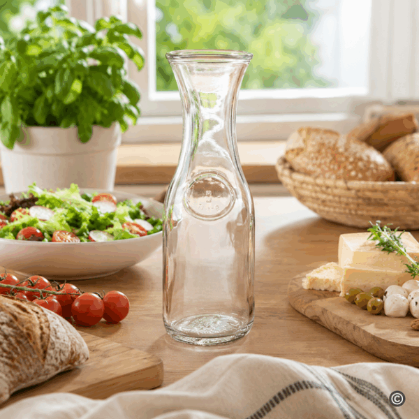 VRČ BELGIUM 1L