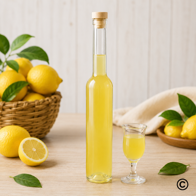 BU426212Z BOCA PLATIN 0,50 BIJELA SA ČEPOM