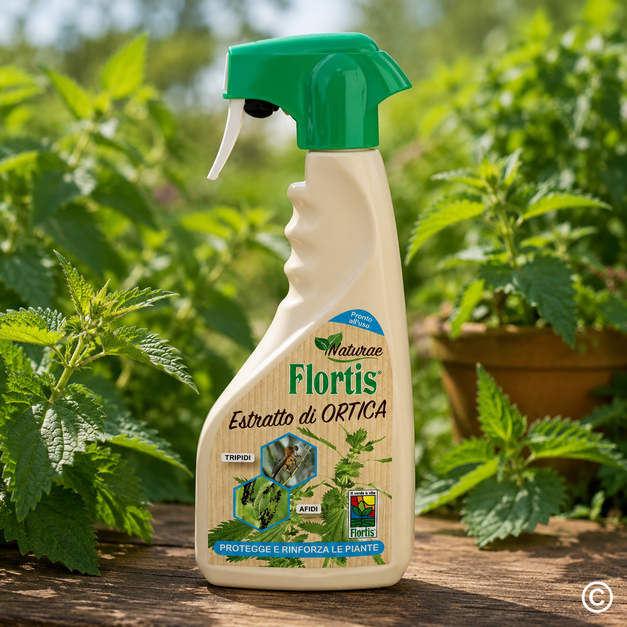 CO208174059 FLORTIS KOPRIVA PRSKALICA 500 ML