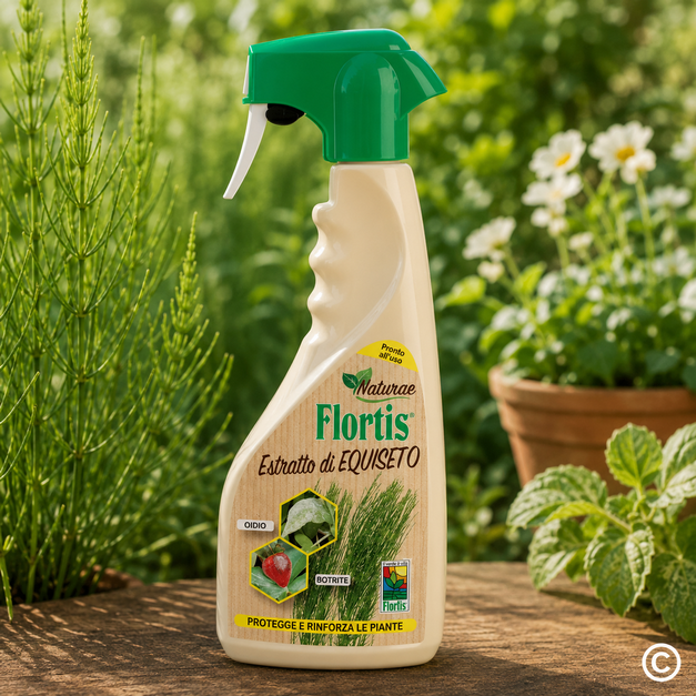 CO210258528 FLORTIS PRESLICA PRSKALICA 500 ML