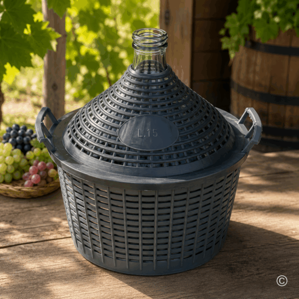 DEMIŽON 20 L